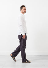 Load image into Gallery viewer, Balda Pant in Drop Crotch
