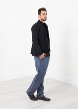 Load image into Gallery viewer, Balda Button Pant
