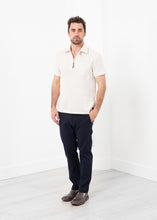Load image into Gallery viewer, Arrigo Pant
