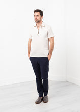 Load image into Gallery viewer, Arrigo Pant

