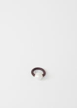 Load image into Gallery viewer, April Ring
