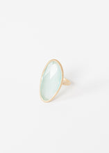 Load image into Gallery viewer, Ara Ring
