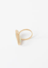 Load image into Gallery viewer, Ara Ring
