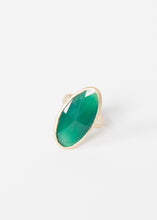 Load image into Gallery viewer, Ara Ring
