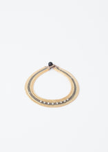 Load image into Gallery viewer, Ashton Necklace
