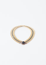 Load image into Gallery viewer, Ashton Necklace
